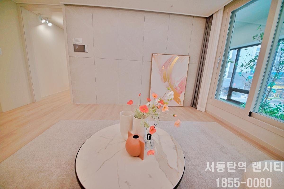  �����Ǿ� ����ź�� ����Ƽ �ΰ��Ӵ�  ���ֺ��� 45-21