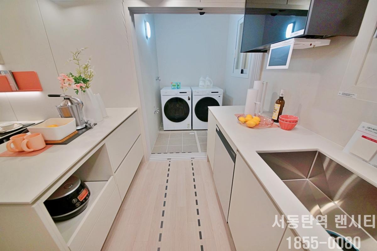 �����Ǿ� ����ź�� ����Ƽ �ΰ��Ӵ�  ���ֺ��� 45-36