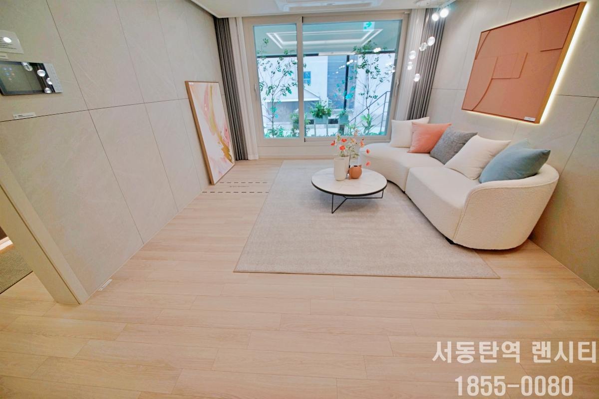  �����Ǿ� ����ź�� ����Ƽ �ΰ��Ӵ�  ���ֺ��� 45-46