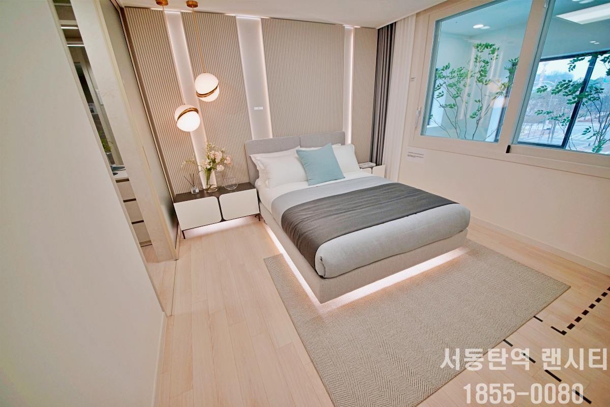  �����Ǿ� ����ź�� ����Ƽ �ΰ��Ӵ�  ���ֺ��� 45-50