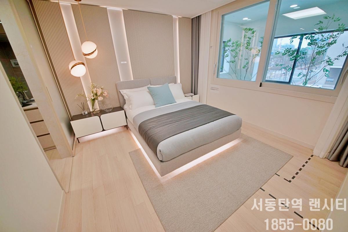  �����Ǿ� ����ź�� ����Ƽ �ΰ��Ӵ�  ���ֺ��� 45-51