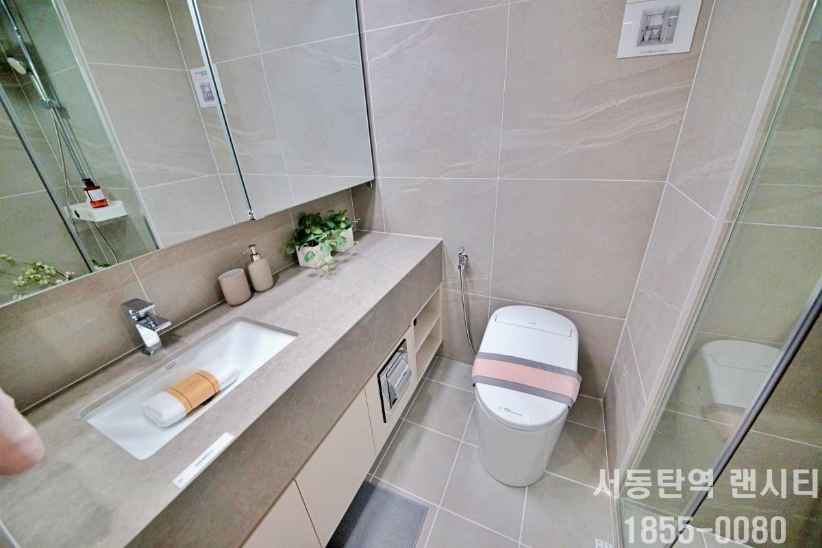  �����Ǿ� ����ź�� ����Ƽ �ΰ��Ӵ�  ���ֺ��� 45-60