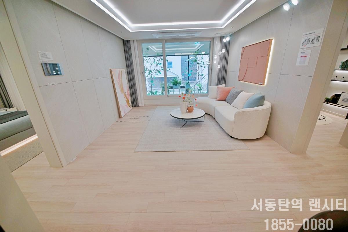  �����Ǿ� ����ź�� ����Ƽ �ΰ��Ӵ�  ���ֺ��� 45-69