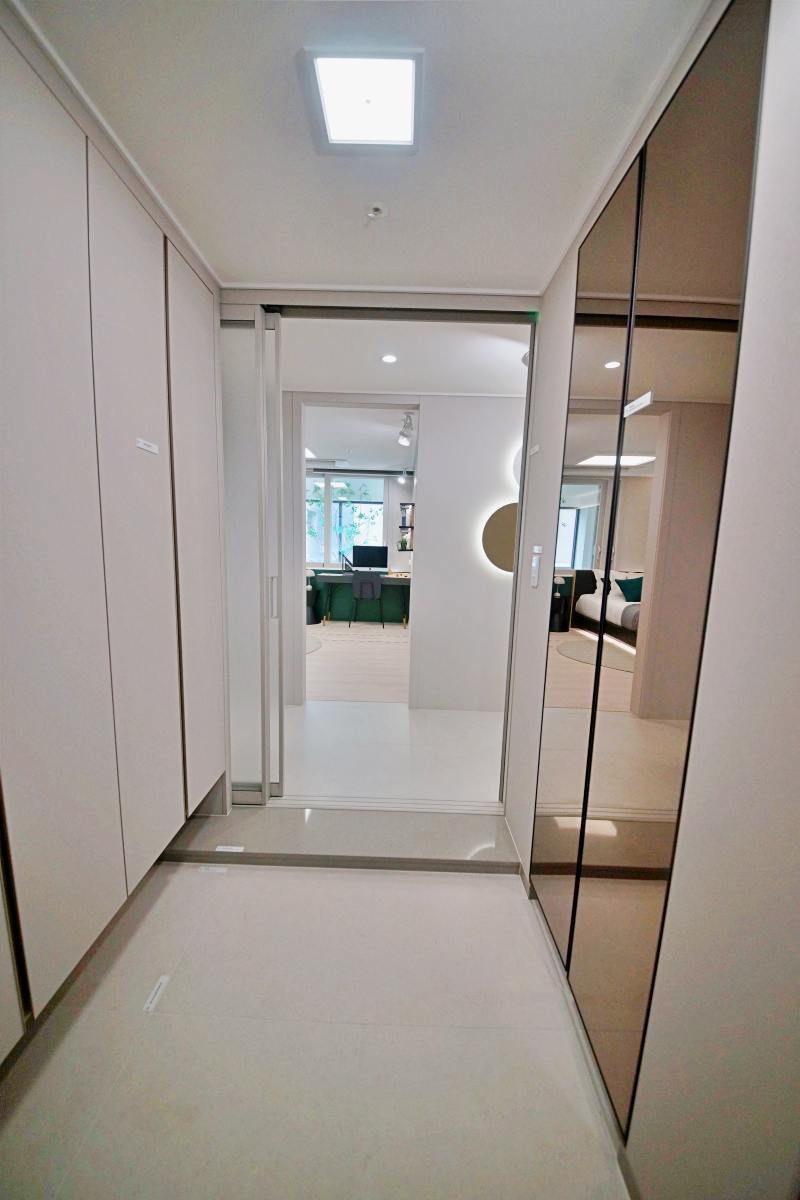  �����Ǿ� ����ź�� ����Ƽ �ΰ��Ӵ�  84���ֺ��� 46-03