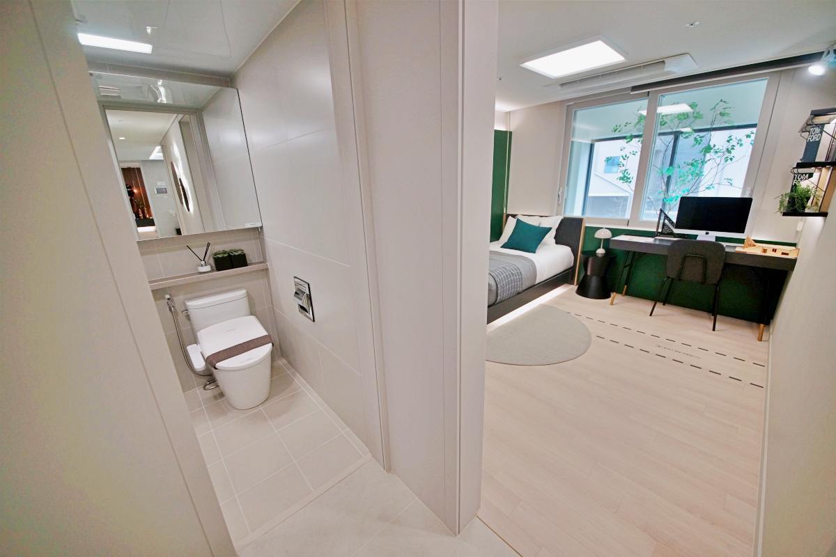  �����Ǿ� ����ź�� ����Ƽ �ΰ��Ӵ�  84���ֺ��� 46-07