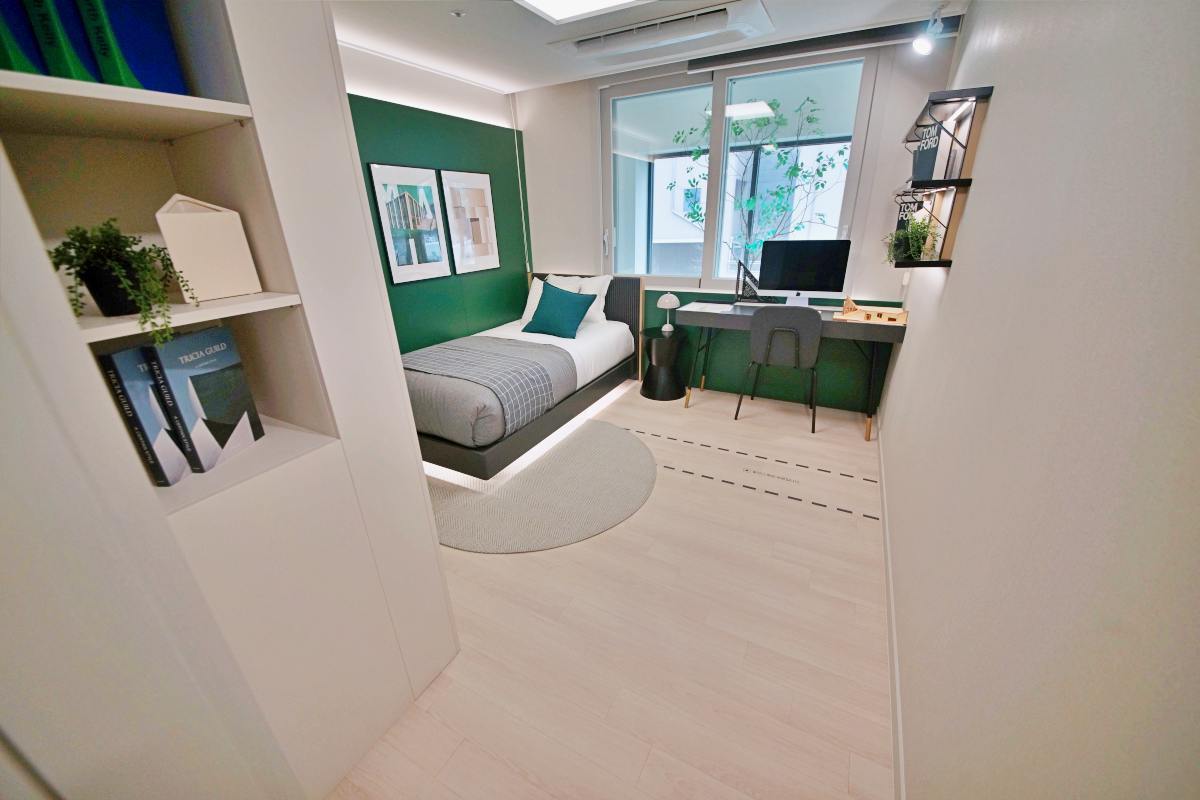  �����Ǿ� ����ź�� ����Ƽ �ΰ��Ӵ�  84���ֺ��� 46-08