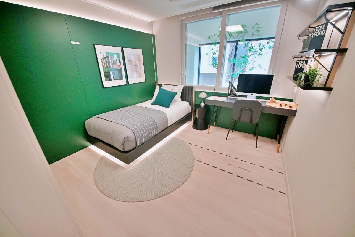  �����Ǿ� ����ź�� ����Ƽ �ΰ��Ӵ�  84���ֺ��� 46-09