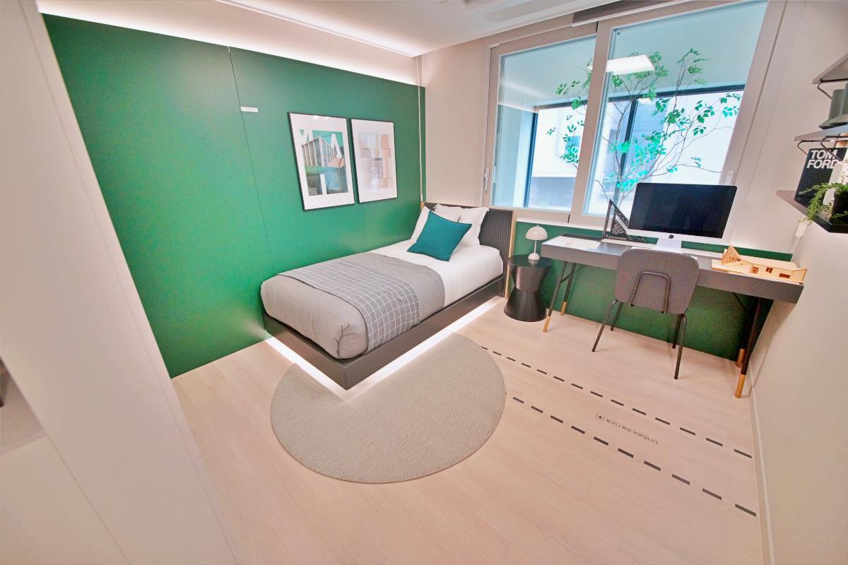  �����Ǿ� ����ź�� ����Ƽ �ΰ��Ӵ�  84���ֺ��� 46-10