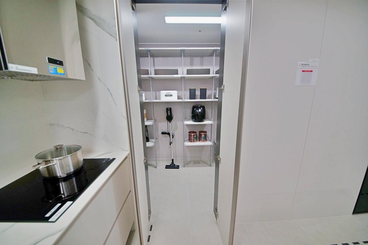  �����Ǿ� ����ź�� ����Ƽ �ΰ��Ӵ�  84���ֺ��� 46-112