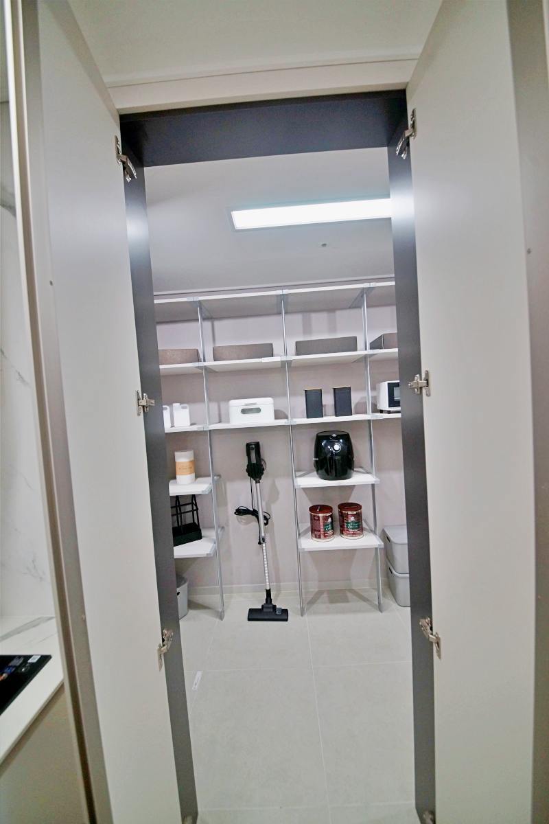  �����Ǿ� ����ź�� ����Ƽ �ΰ��Ӵ�  84���ֺ��� 46-113