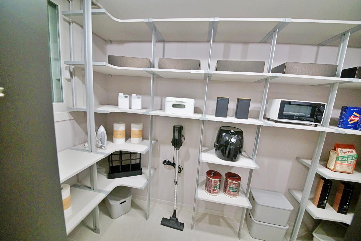  �����Ǿ� ����ź�� ����Ƽ �ΰ��Ӵ�  84���ֺ��� 46-114