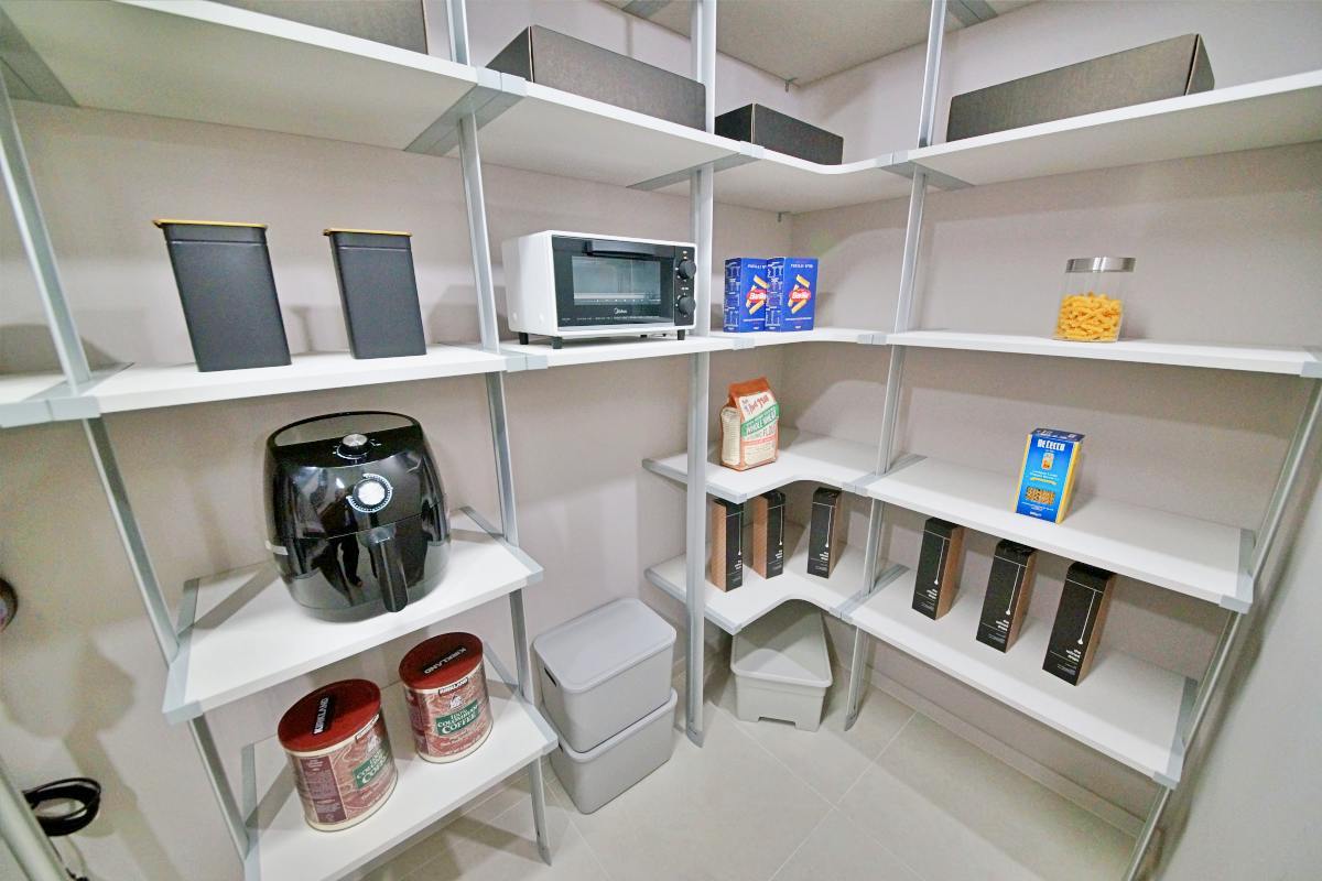  �����Ǿ� ����ź�� ����Ƽ �ΰ��Ӵ�  84���ֺ��� 46-116