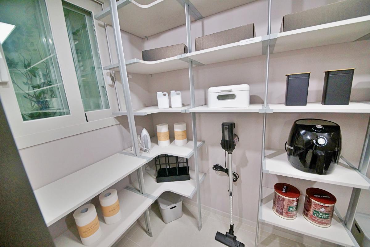  �����Ǿ� ����ź�� ����Ƽ �ΰ��Ӵ�  84���ֺ��� 46-118