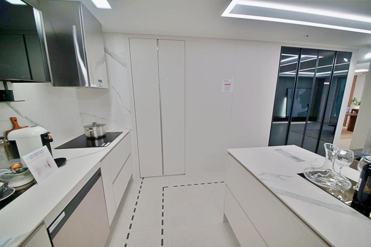  �����Ǿ� ����ź�� ����Ƽ �ΰ��Ӵ�  84���ֺ��� 46-119