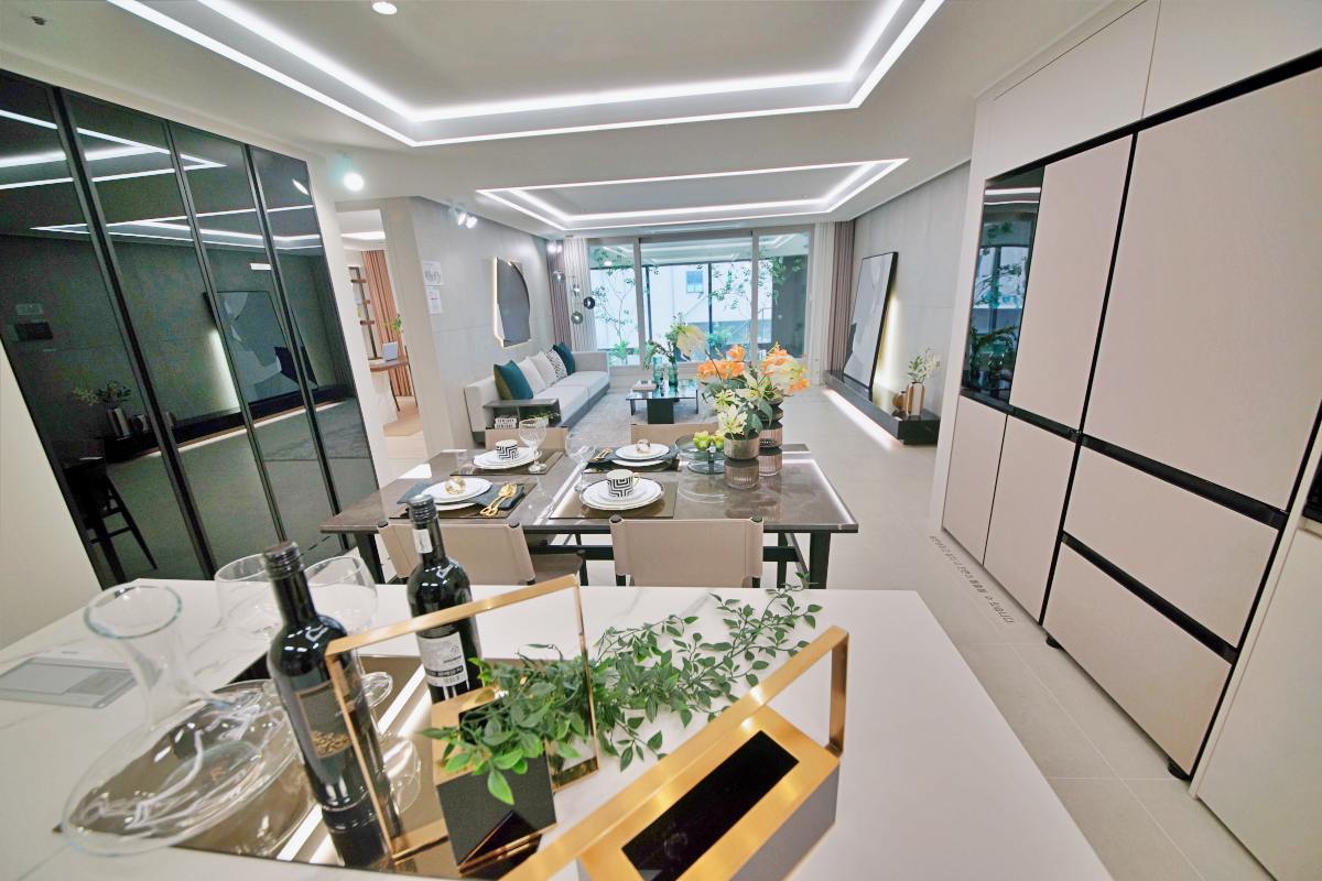  �����Ǿ� ����ź�� ����Ƽ �ΰ��Ӵ�  84���ֺ��� 46-126