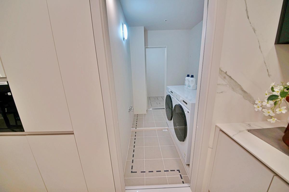  �����Ǿ� ����ź�� ����Ƽ �ΰ��Ӵ�  84���ֺ��� 46-128