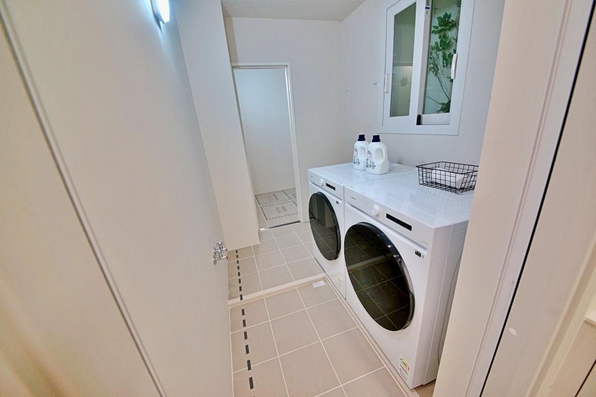  �����Ǿ� ����ź�� ����Ƽ �ΰ��Ӵ�  84���ֺ��� 46-129