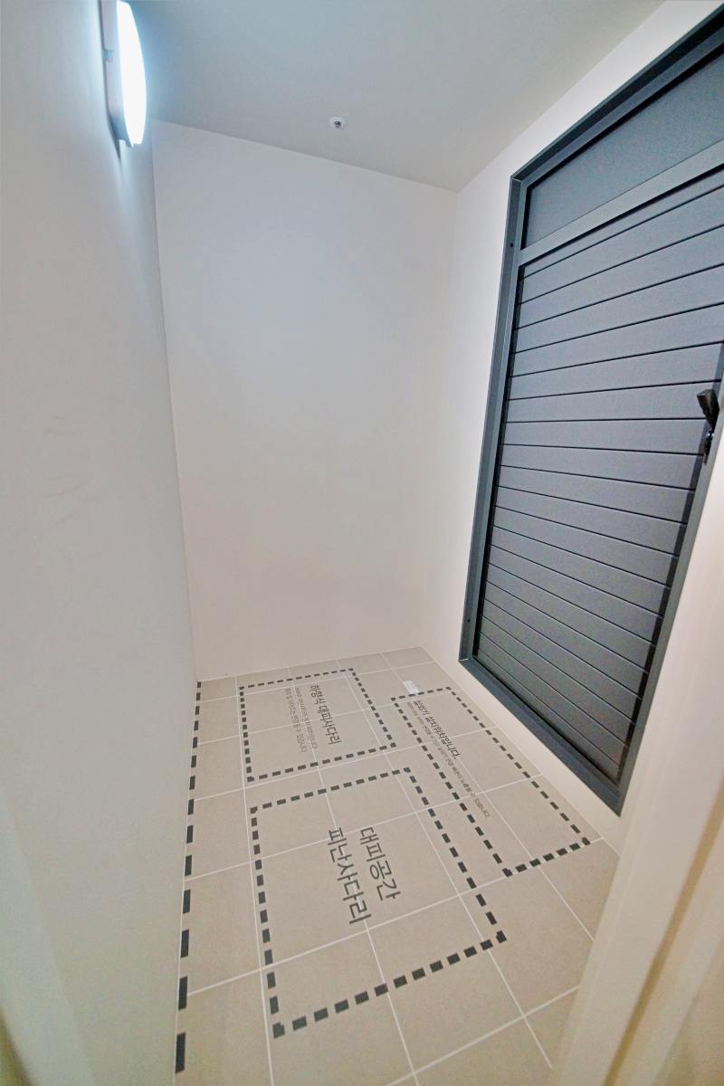  �����Ǿ� ����ź�� ����Ƽ �ΰ��Ӵ�  84���ֺ��� 46-134