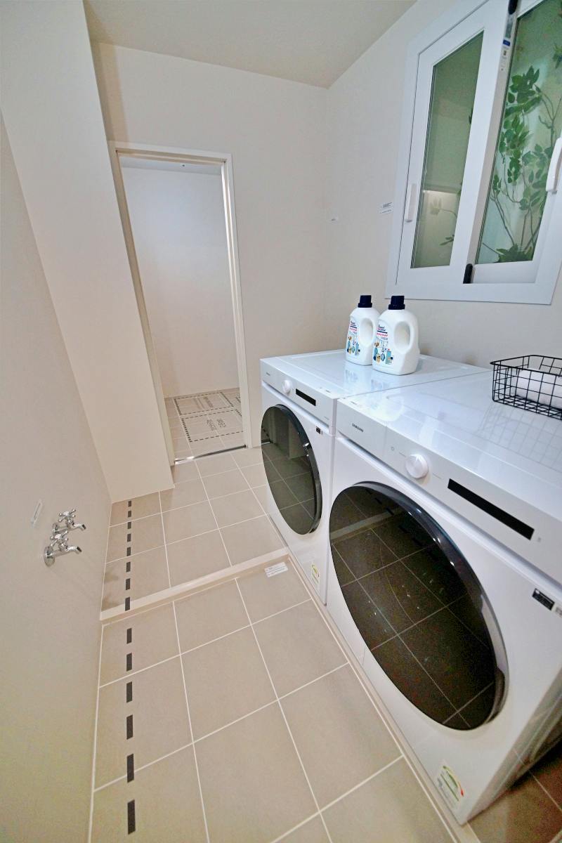  �����Ǿ� ����ź�� ����Ƽ �ΰ��Ӵ�  84���ֺ��� 46-135