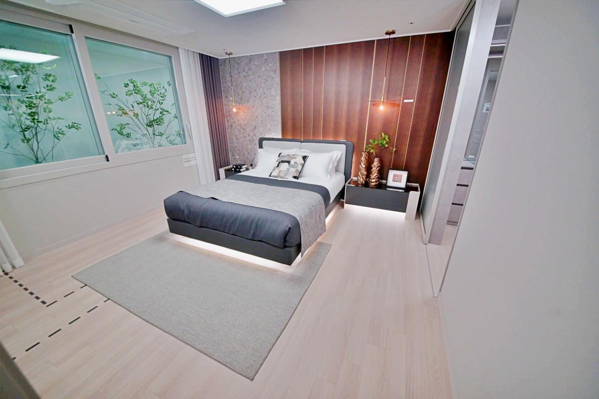  �����Ǿ� ����ź�� ����Ƽ �ΰ��Ӵ�  84���ֺ��� 46-137