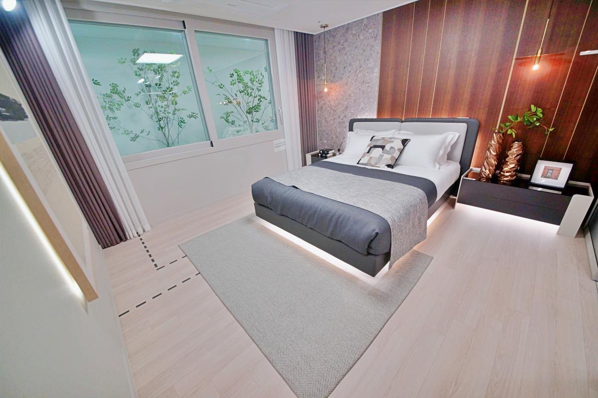  �����Ǿ� ����ź�� ����Ƽ �ΰ��Ӵ�  84���ֺ��� 46-139