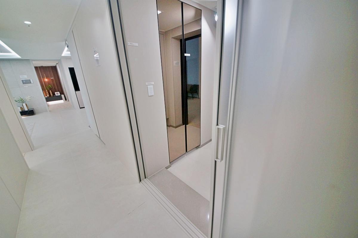  �����Ǿ� ����ź�� ����Ƽ �ΰ��Ӵ�  84���ֺ��� 46-14