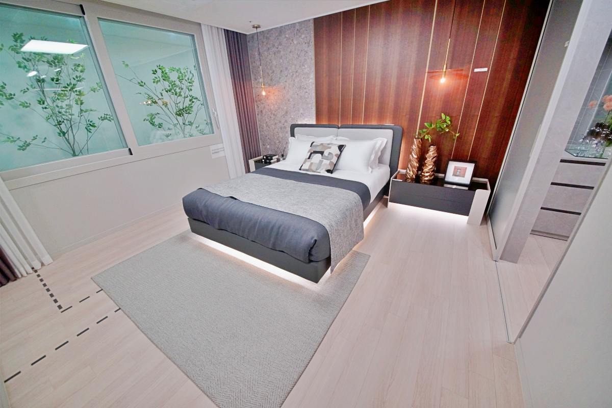  �����Ǿ� ����ź�� ����Ƽ �ΰ��Ӵ�  84���ֺ��� 46-142