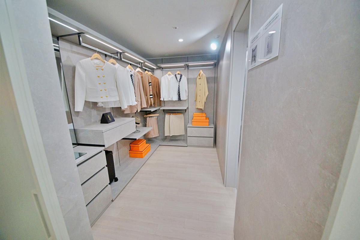  �����Ǿ� ����ź�� ����Ƽ �ΰ��Ӵ�  84���ֺ��� 46-143