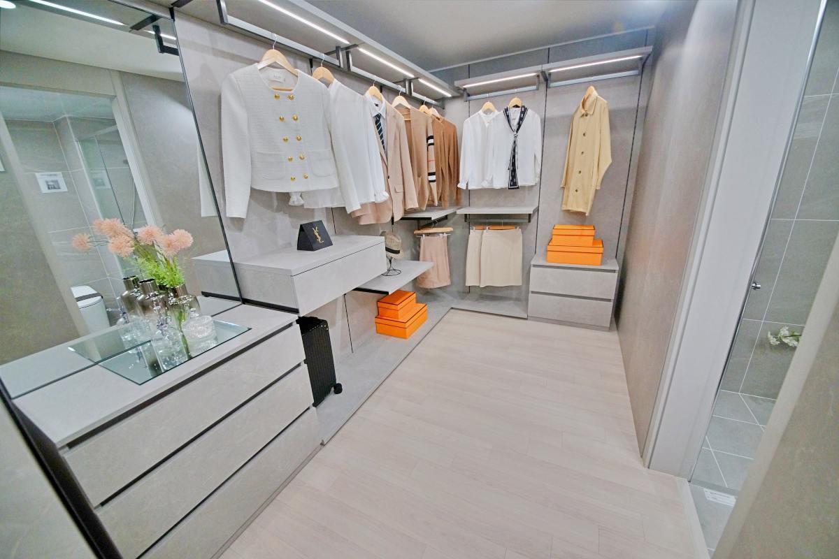  �����Ǿ� ����ź�� ����Ƽ �ΰ��Ӵ�  84���ֺ��� 46-147