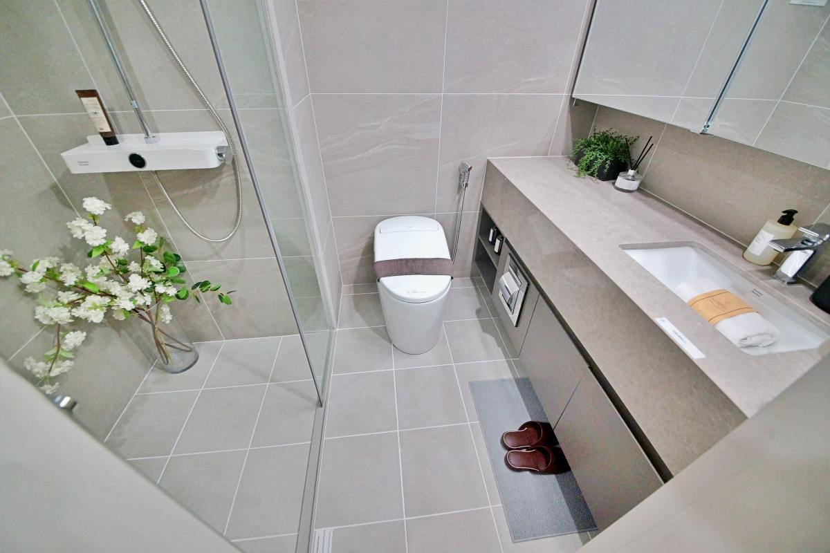  �����Ǿ� ����ź�� ����Ƽ �ΰ��Ӵ�  84���ֺ��� 46-154