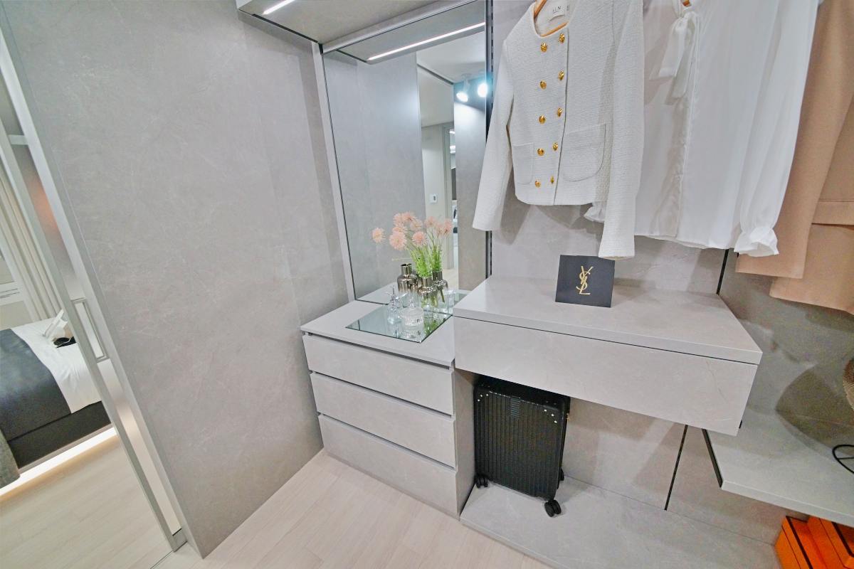  �����Ǿ� ����ź�� ����Ƽ �ΰ��Ӵ�  84���ֺ��� 46-155