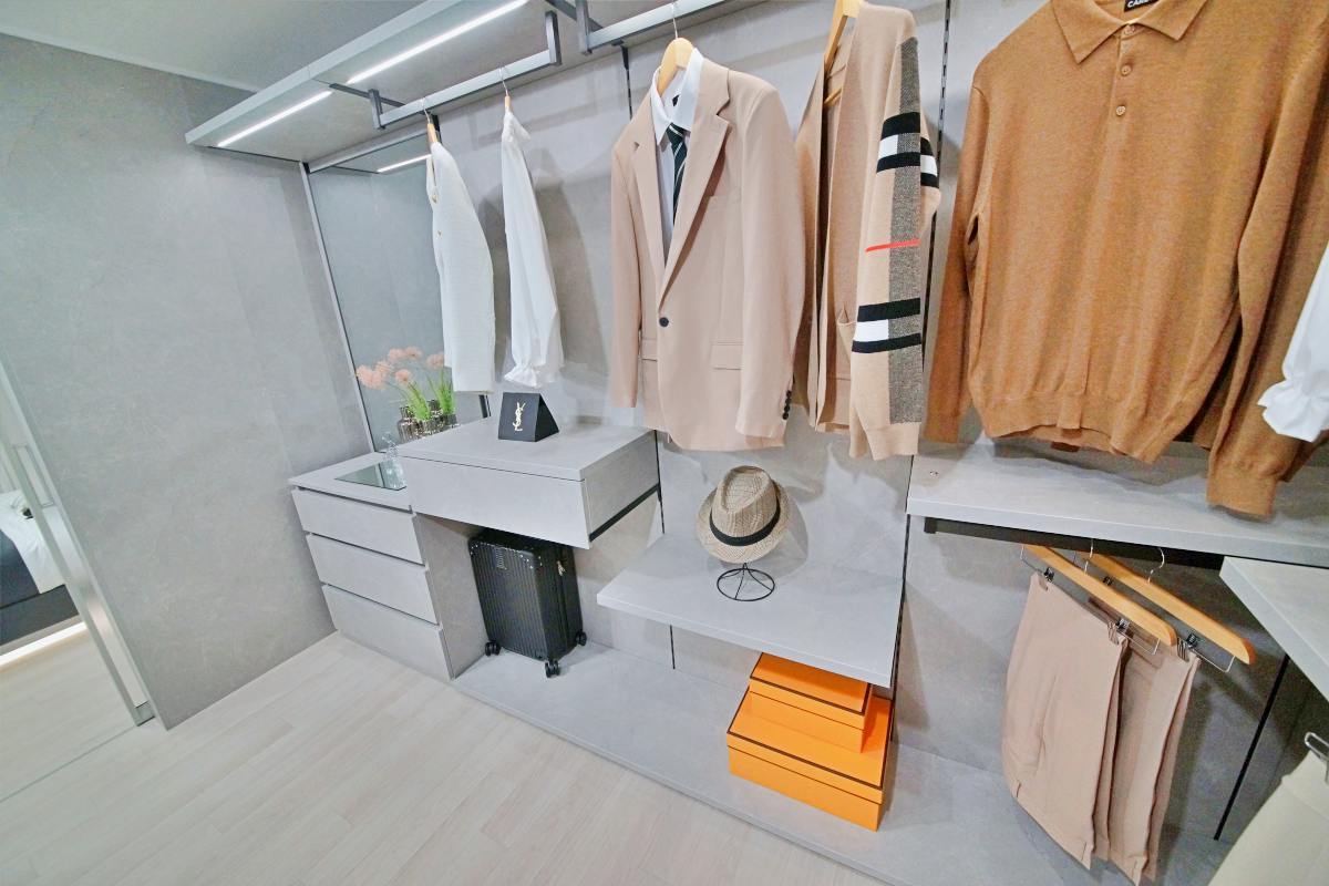  �����Ǿ� ����ź�� ����Ƽ �ΰ��Ӵ�  84���ֺ��� 46-157