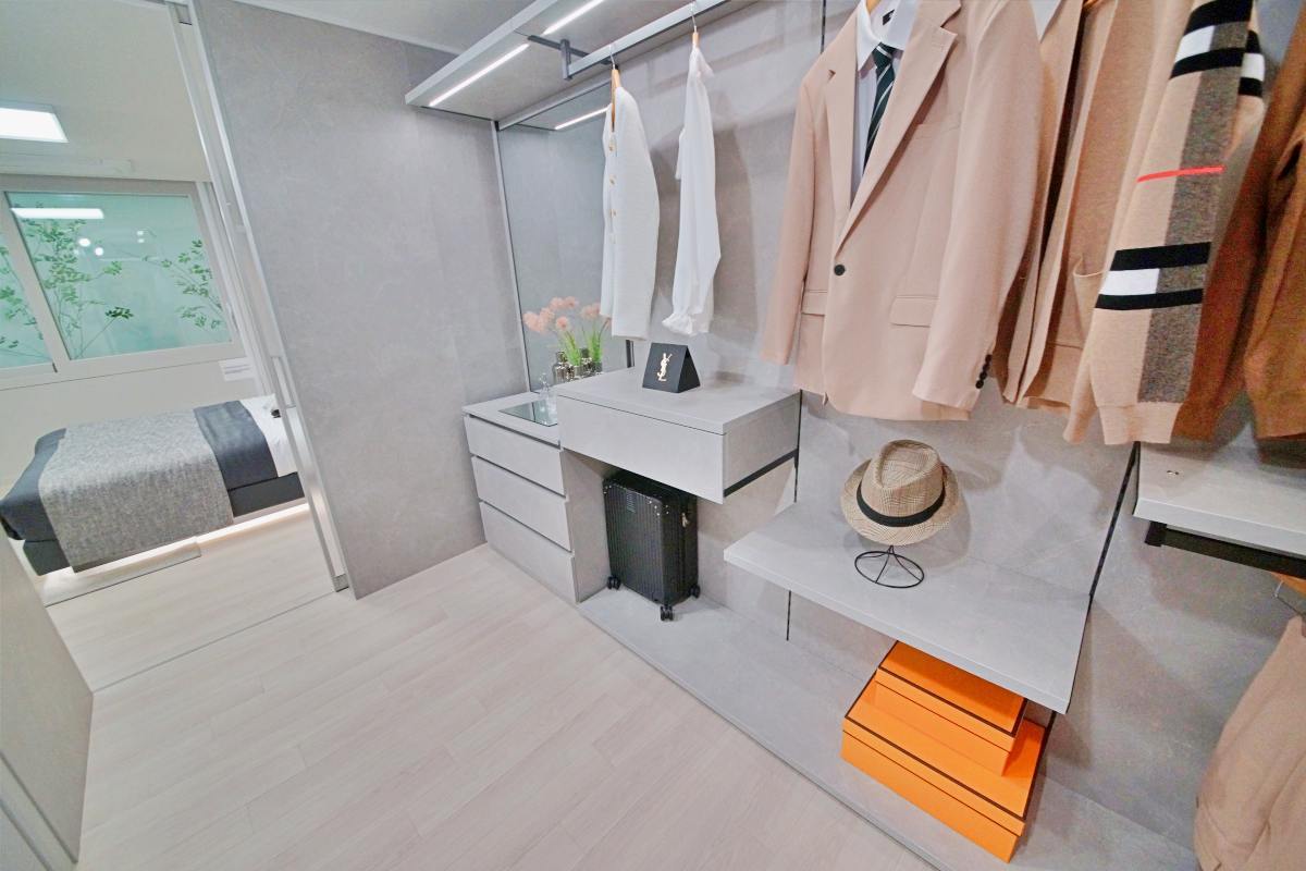  �����Ǿ� ����ź�� ����Ƽ �ΰ��Ӵ�  84���ֺ��� 46-158