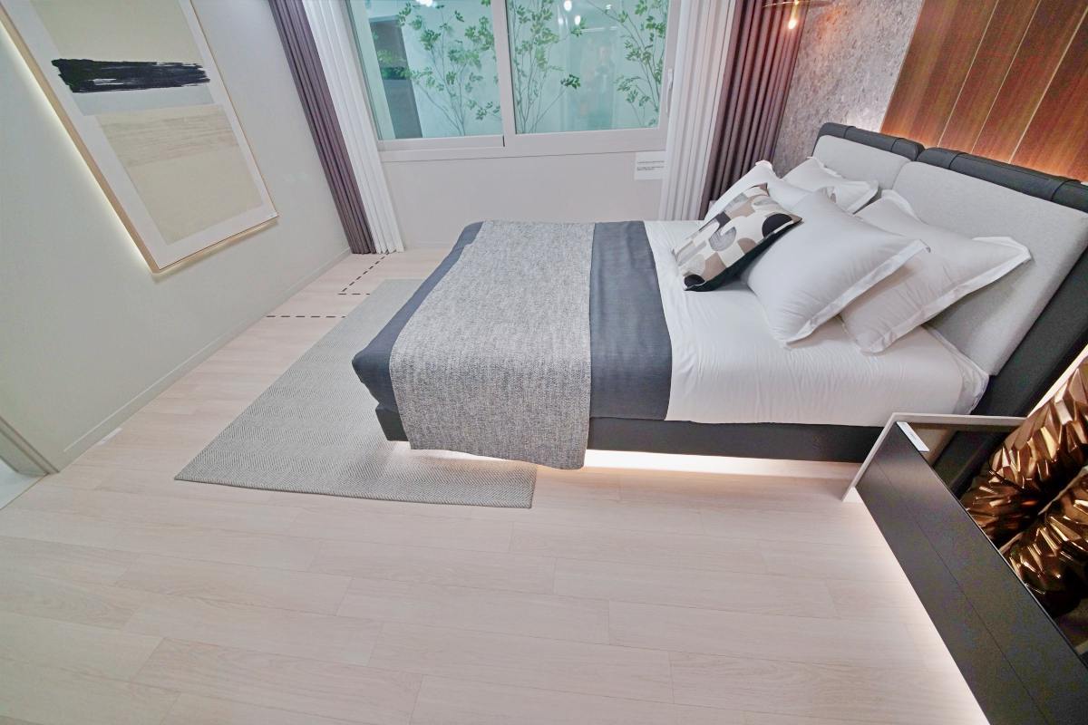  �����Ǿ� ����ź�� ����Ƽ �ΰ��Ӵ�  84���ֺ��� 46-162