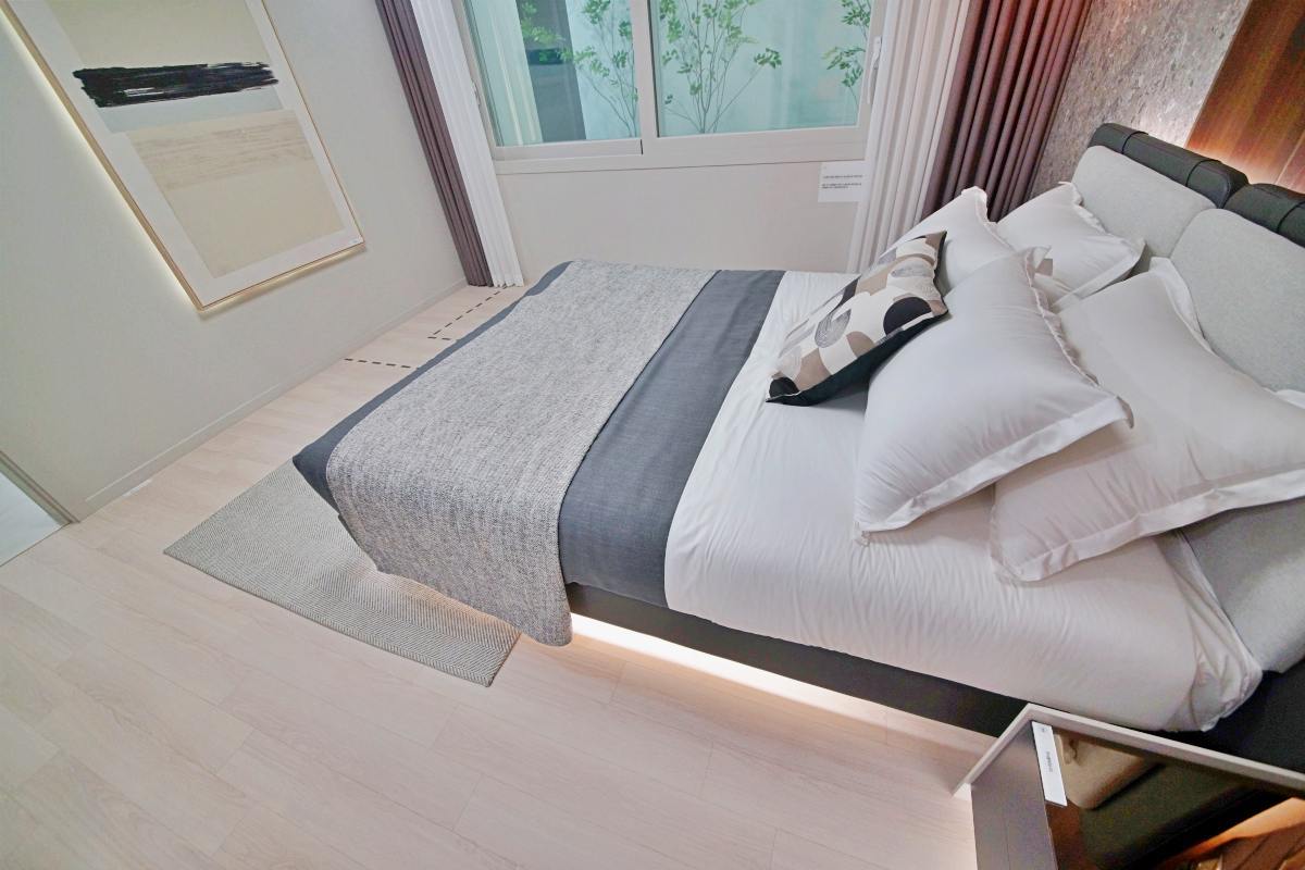  �����Ǿ� ����ź�� ����Ƽ �ΰ��Ӵ�  84���ֺ��� 46-163