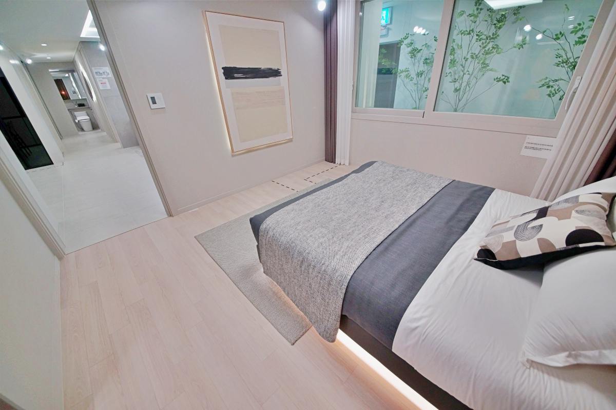  �����Ǿ� ����ź�� ����Ƽ �ΰ��Ӵ�  84���ֺ��� 46-165