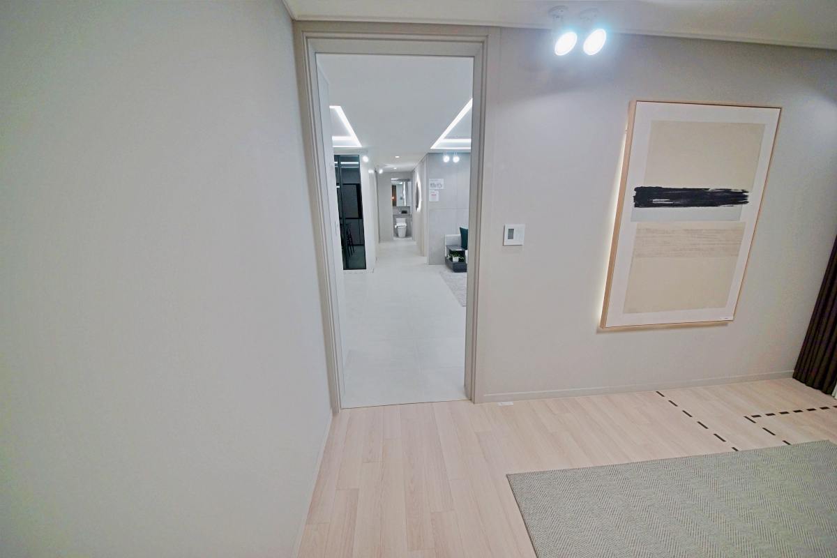  �����Ǿ� ����ź�� ����Ƽ �ΰ��Ӵ�  84���ֺ��� 46-167