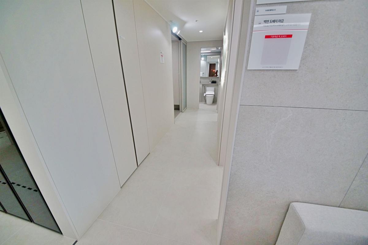  �����Ǿ� ����ź�� ����Ƽ �ΰ��Ӵ�  84���ֺ��� 46-178