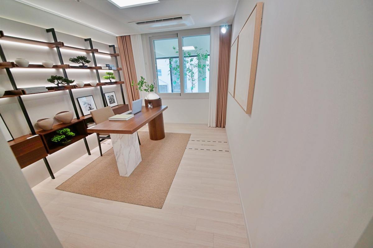  �����Ǿ� ����ź�� ����Ƽ �ΰ��Ӵ�  84���ֺ��� 46-18