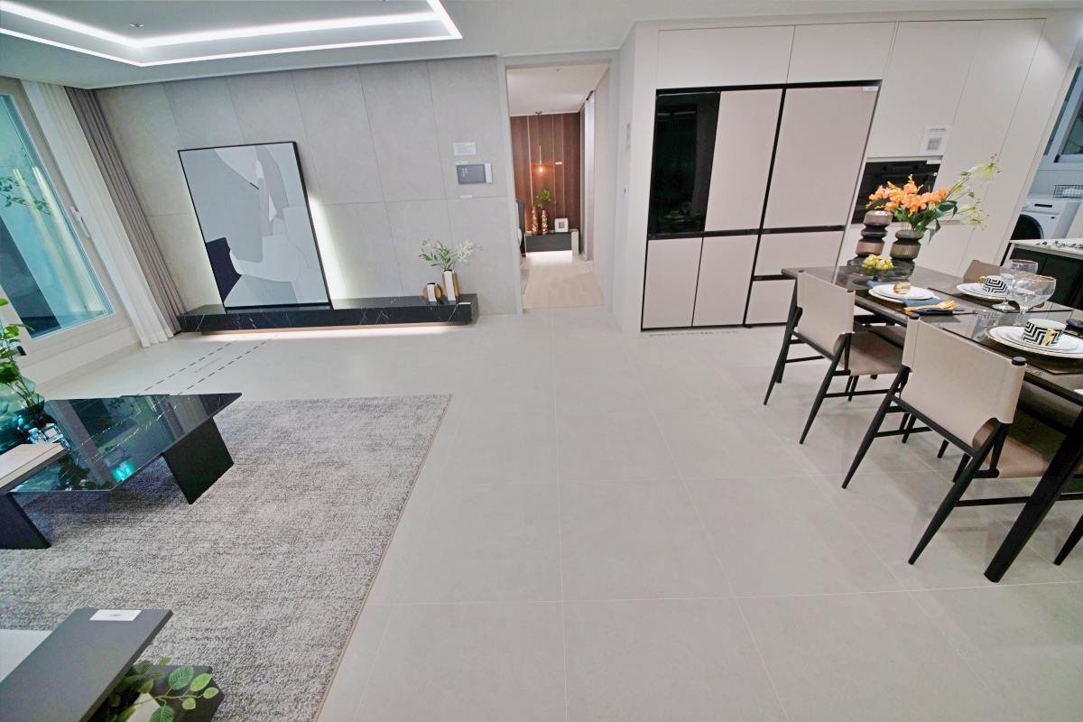  �����Ǿ� ����ź�� ����Ƽ �ΰ��Ӵ�  84���ֺ��� 46-187