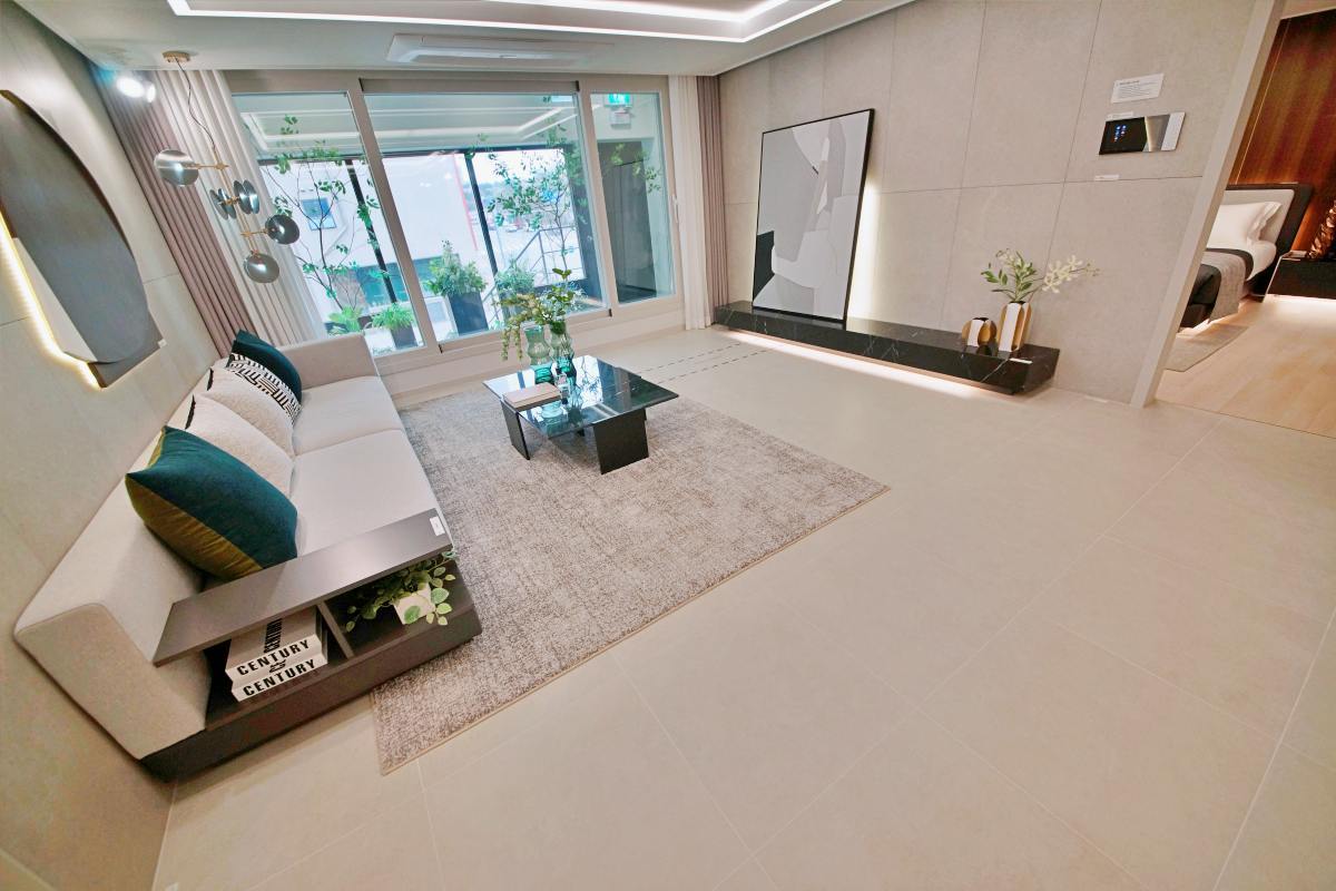  �����Ǿ� ����ź�� ����Ƽ �ΰ��Ӵ�  84���ֺ��� 46-190