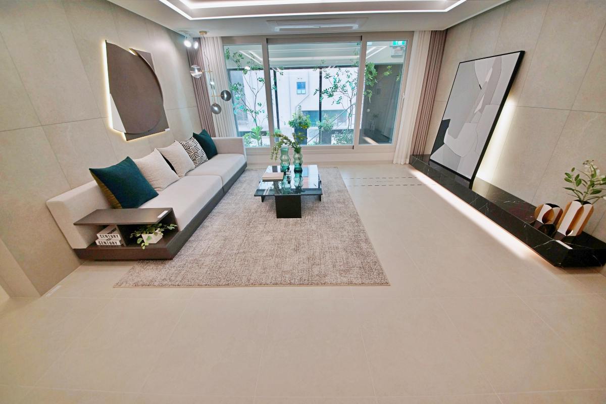  �����Ǿ� ����ź�� ����Ƽ �ΰ��Ӵ�  84���ֺ��� 46-191