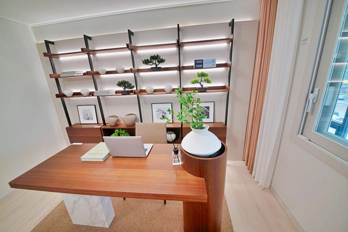  �����Ǿ� ����ź�� ����Ƽ �ΰ��Ӵ�  84���ֺ��� 46-21