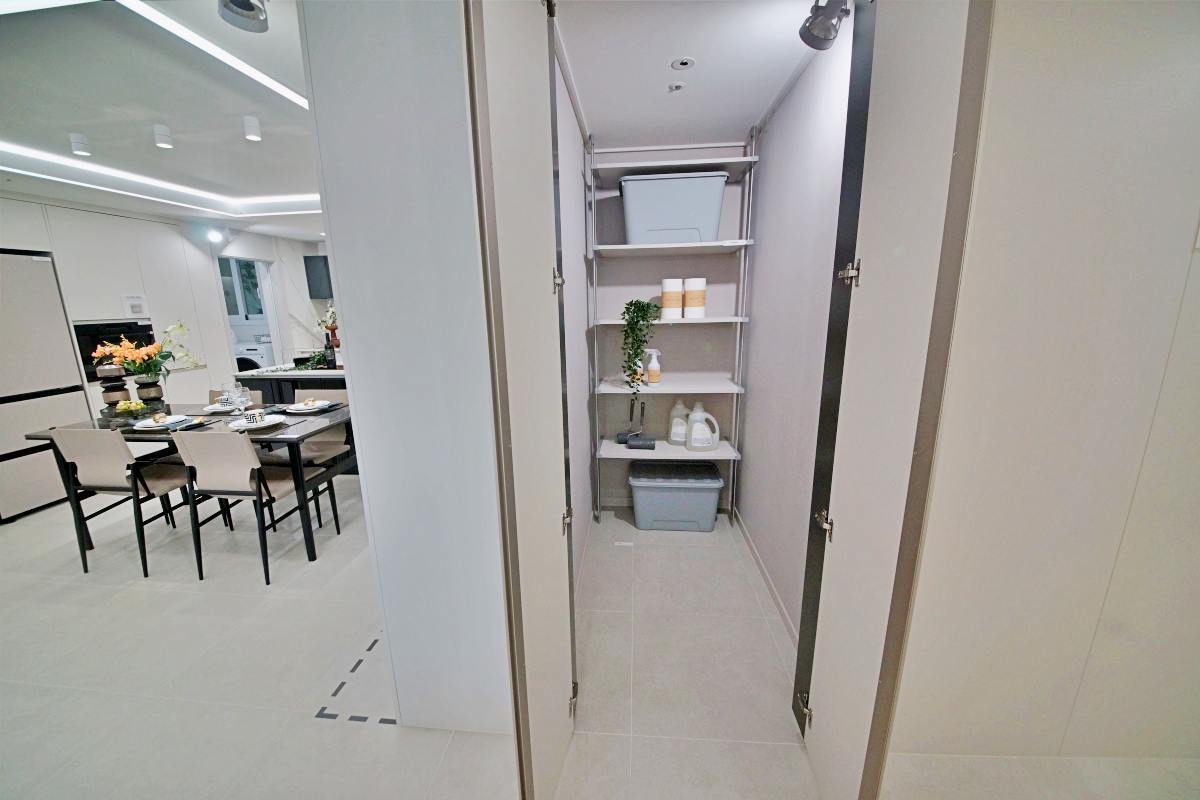  �����Ǿ� ����ź�� ����Ƽ �ΰ��Ӵ�  84���ֺ��� 46-24