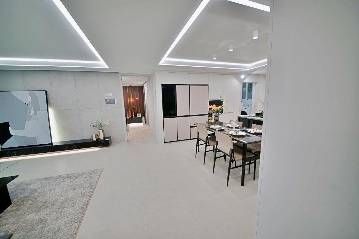  �����Ǿ� ����ź�� ����Ƽ �ΰ��Ӵ�  84���ֺ��� 46-25