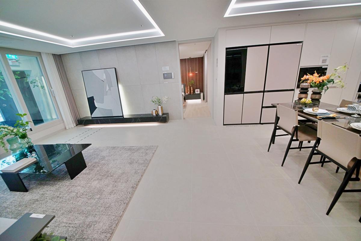  �����Ǿ� ����ź�� ����Ƽ �ΰ��Ӵ�  84���ֺ��� 46-26