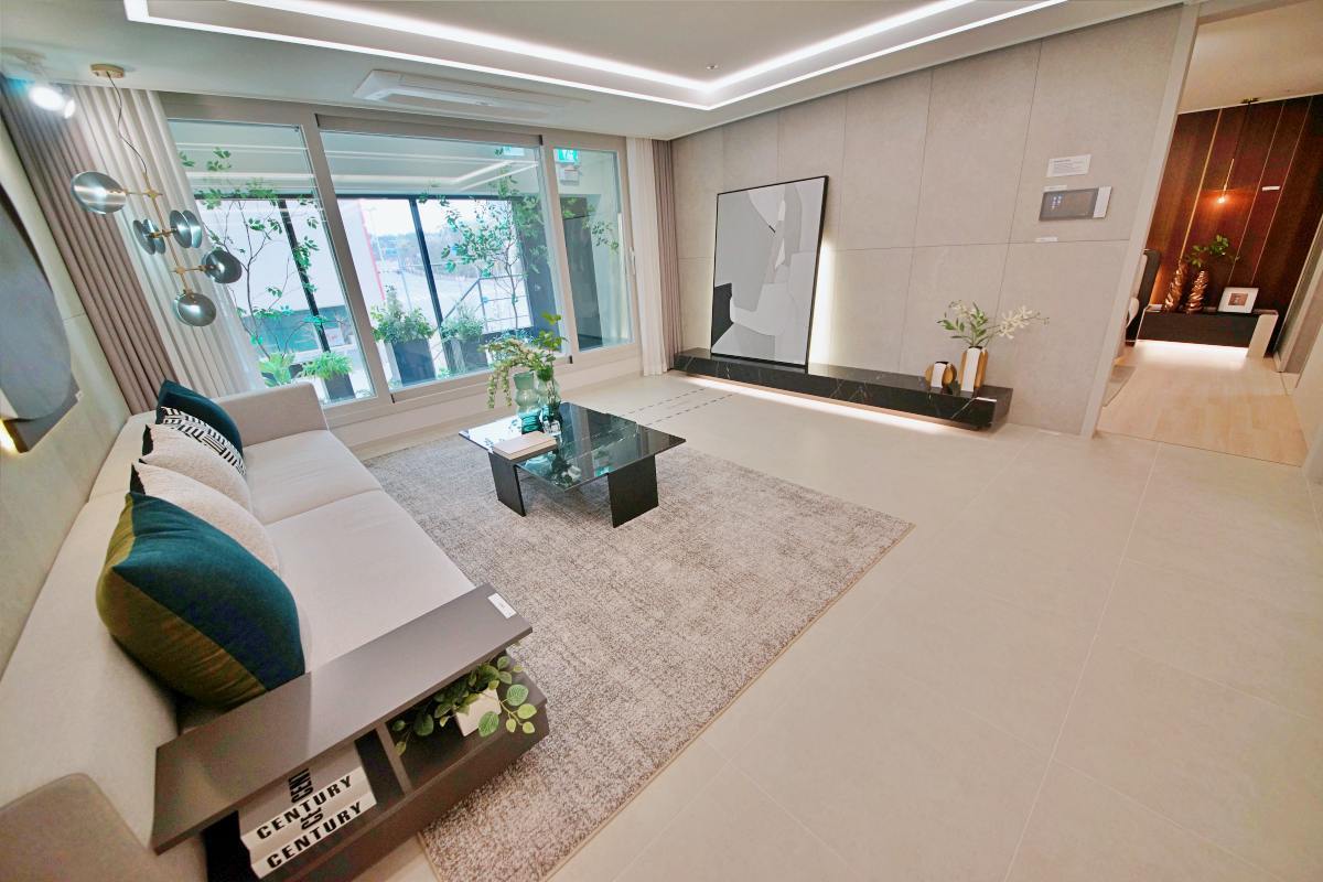  �����Ǿ� ����ź�� ����Ƽ �ΰ��Ӵ�  84���ֺ��� 46-29