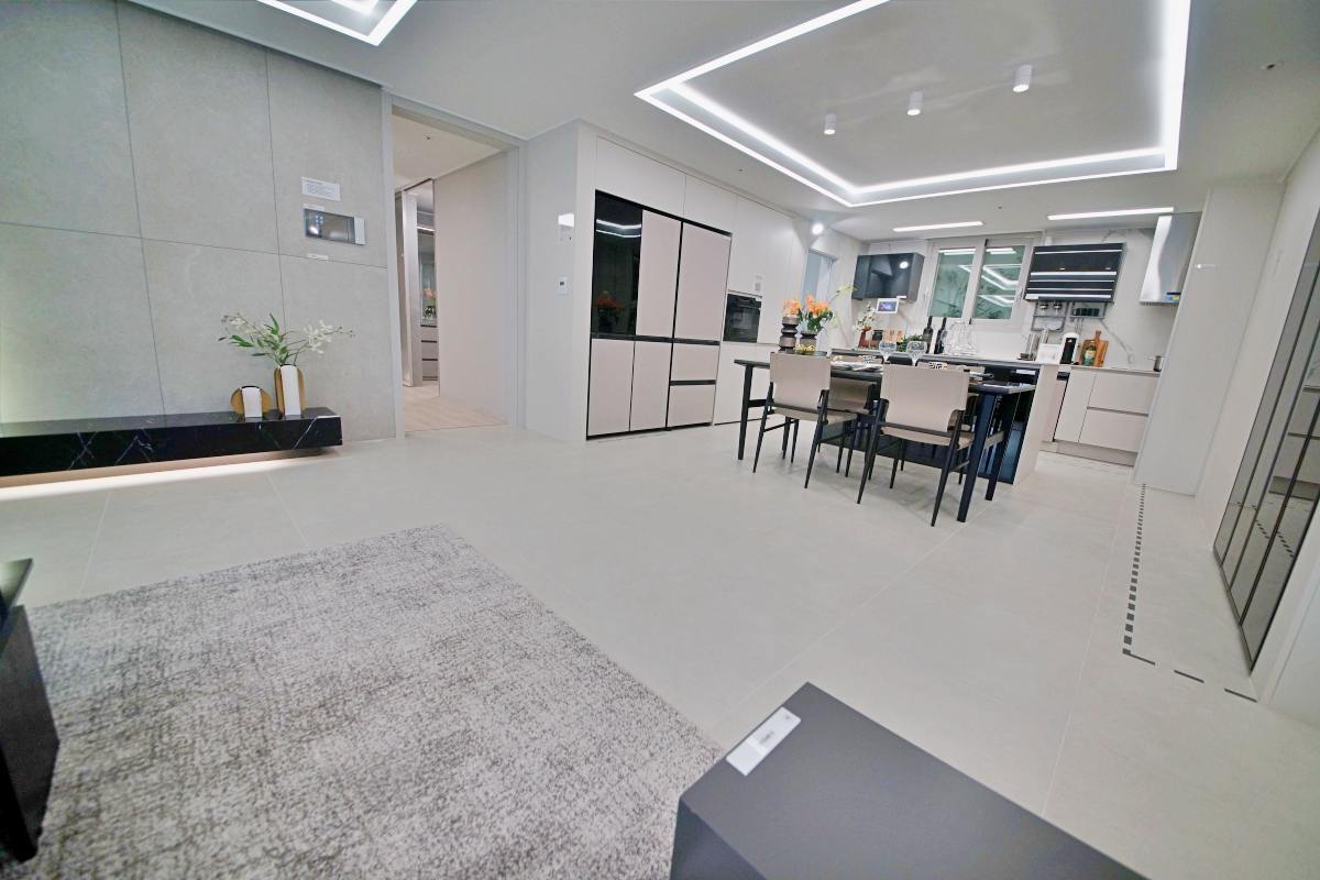  �����Ǿ� ����ź�� ����Ƽ �ΰ��Ӵ�  84���ֺ��� 46-32