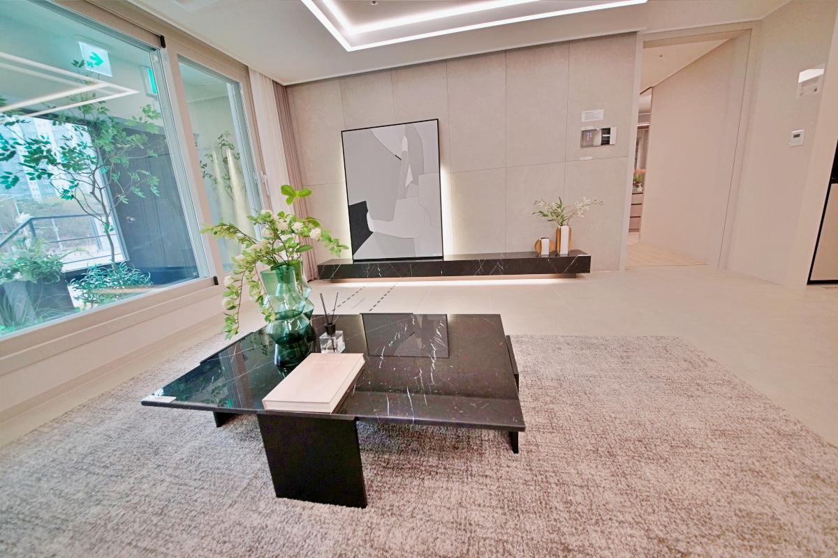  �����Ǿ� ����ź�� ����Ƽ �ΰ��Ӵ�  84���ֺ��� 46-33