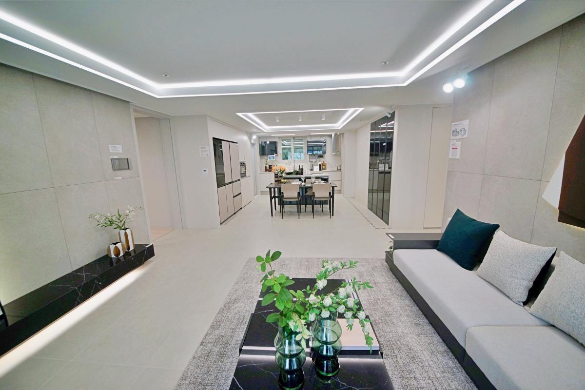  �����Ǿ� ����ź�� ����Ƽ �ΰ��Ӵ�  84���ֺ��� 46-34